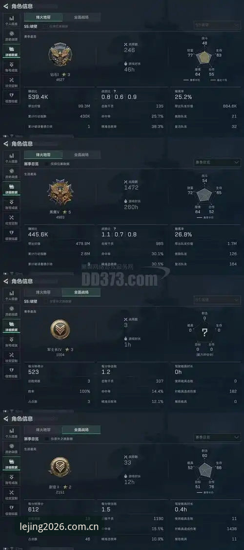 埃弗顿夜店风波复盘教程：用乐竞体育视角看懂格拉利什的赛季转折点