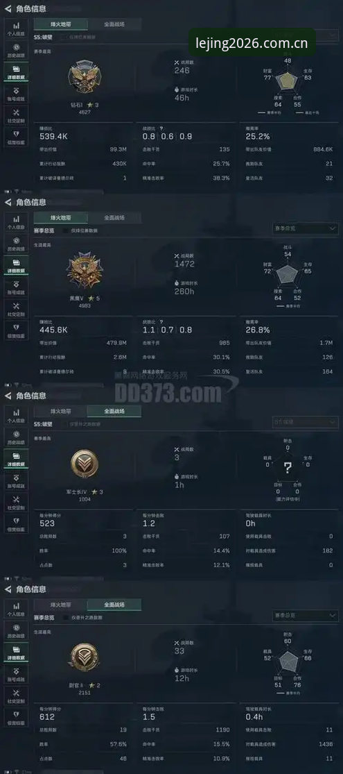乐竞官网安全吗 梅里诺复出状态全解读:乐竞体育观赛必备知识